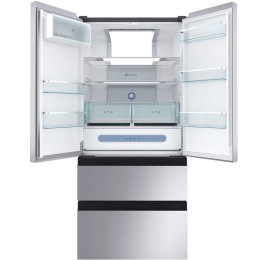 Холодильник Kuppersbusch FKG 9860.0E