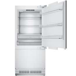 Холодильник Kuppersbusch FKGFX 9800.0i