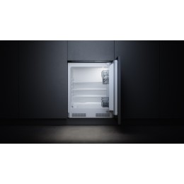 Холодильник Kuppersbusch FKU 1540.0i