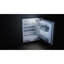 Холодильник Kuppersbusch FKU 1540.0i