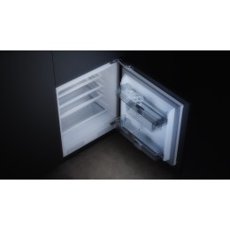 Холодильник Kuppersbusch FKU 1540.0i