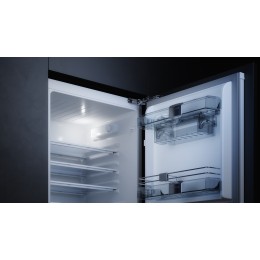 Холодильник Kuppersbusch FKU 1540.0i