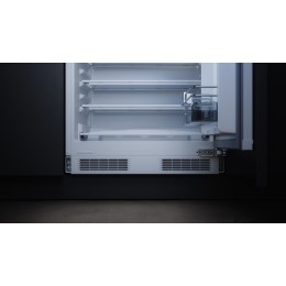 Холодильник Kuppersbusch FKU 1540.0i