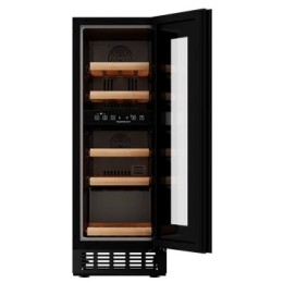 Винный шкаф Kuppersbusch FWKU 1531.0 S