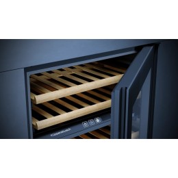 Винный шкаф Kuppersbusch FWKU 1851.0 S