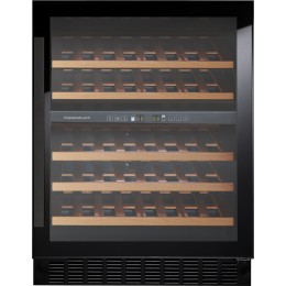Винный шкаф Kuppersbusch FWKU 1870.0 X2