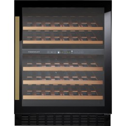Винный шкаф Kuppersbusch FWKU 1870.0 X4