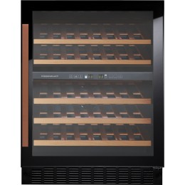 Винный шкаф Kuppersbusch FWKU 1870.0 X7