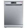 Посудомоечная машина Kuppersbusch G 6580.0 E
