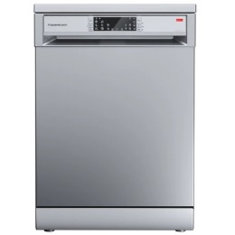 Посудомоечная машина Kuppersbusch G 6580.0 E