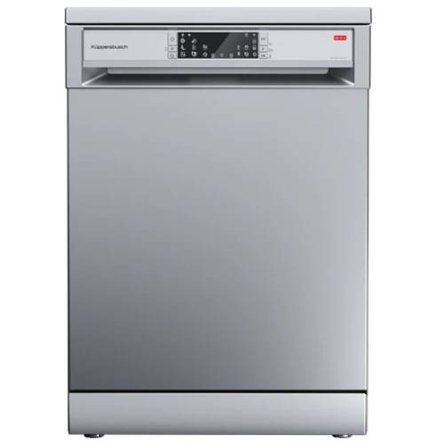 Посудомоечная машина Kuppersbusch G 6580.0 E