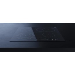 Варочная поверхность Kuppersbusch KE 6350.0 SR
