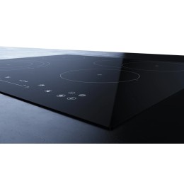 Варочная поверхность Kuppersbusch KE 6350.0 SR