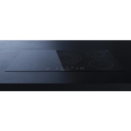 Варочная поверхность Kuppersbusch KE 9350.0 SR