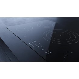 Варочная поверхность Kuppersbusch KE 9350.0 SR