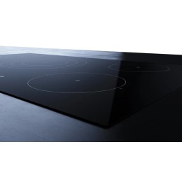 Варочная поверхность Kuppersbusch KE 9350.0 SR