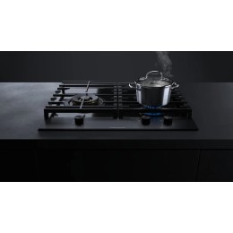 Варочная поверхность Kuppersbusch KG 6853.0 SE-E5