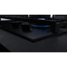 Варочная поверхность Kuppersbusch KG 6853.0 SE-E5