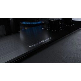 Варочная поверхность Kuppersbusch KG 6853.0 SE-E5