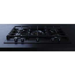 Варочная поверхность Kuppersbusch KG 7850.0 SE-E5