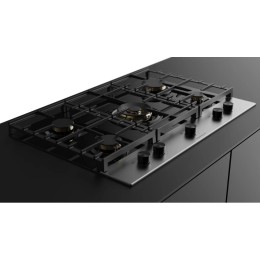 Варочная поверхность Kuppersbusch KG 7850.0 SE-E5