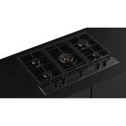 Варочная поверхность Kuppersbusch KG 7850.0 SE-E5