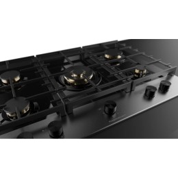 Варочная поверхность Kuppersbusch KG 7850.0 SE-E5