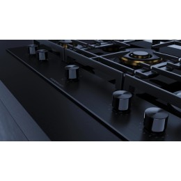 Варочная поверхность Kuppersbusch KG 7850.0 SE-E5