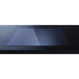 Варочная поверхность Kuppersbusch KI 6800.1 MR