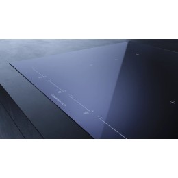 Варочная поверхность Kuppersbusch KI 6800.1 MR