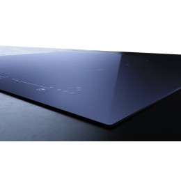 Варочная поверхность Kuppersbusch KI 6800.1 MR