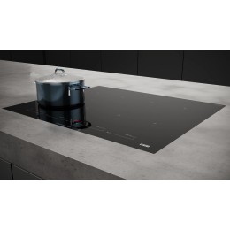 Варочная поверхность Kuppersbusch KI 6880.1 SR