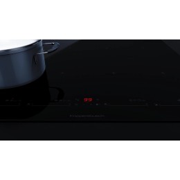 Варочная поверхность Kuppersbusch KI 6880.1 SR