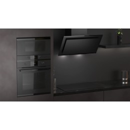 Варочная поверхность Kuppersbusch KI 8550.0 KSMR