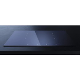 Варочная поверхность Kuppersbusch KI 8800.1 MR