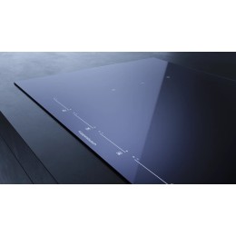 Варочная поверхность Kuppersbusch KI 8800.1 MR