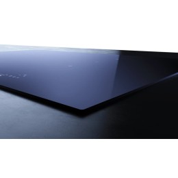 Варочная поверхность Kuppersbusch KI 8800.1 MR