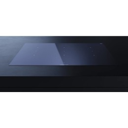 Варочная поверхность Kuppersbusch KI 8820.0 MR