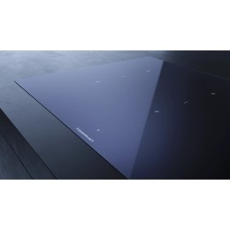 Варочная поверхность Kuppersbusch KI 8820.0 MR