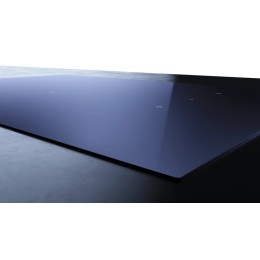 Варочная поверхность Kuppersbusch KI 8820.0 MR