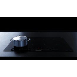 Варочная поверхность Kuppersbusch KI 8880.1 SR