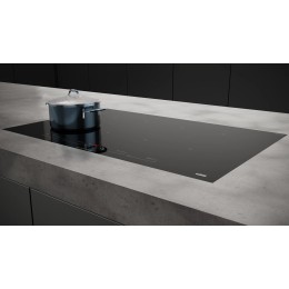 Варочная поверхность Kuppersbusch KI 8880.1 SR