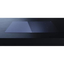 Варочная поверхность Kuppersbusch KI 9800.1 MR