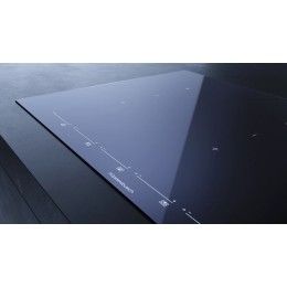Варочная поверхность Kuppersbusch KI 9800.1 MR