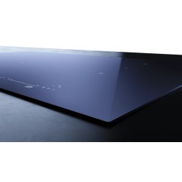 Варочная поверхность Kuppersbusch KI 9800.1 MR