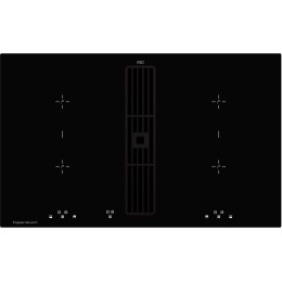 Варочная поверхность Kuppersbusch KMI 8500.0 SR