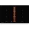 Варочная поверхность Kuppersbusch KMI 8500.0 SR Copper