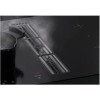Варочная поверхность Kuppersbusch KMI 8500.0 SR Black Chrome