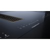 Варочная поверхность Kuppersbusch KMI 8590.0 SR Black Chrome