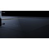 Варочная поверхность Kuppersbusch KMI 8590.0 SR Black Chrome